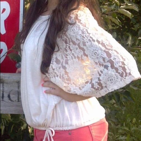 Top - Picture 3 of 3